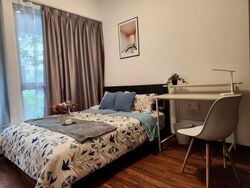 Mayfair Modern (D21), Condominium #538396981